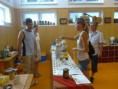 /album/fotogaleria-retrokaviaren-26-27-7-2013/oz-trisig-retrokaviaren-20-jpg/